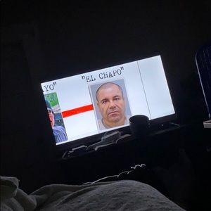 Meet your Posher, Rene